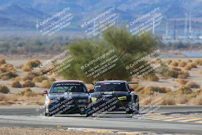 media/Feb-16-2025-Nasa (Sun) [[30caadc4c6]]/2-Race Group B/Session 1 Warm Up (Turn 5 Tree of Life)/